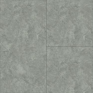 6913 Pearl Concrete