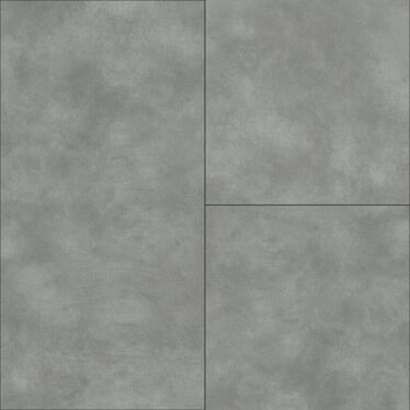 6941 Concrete Taupe