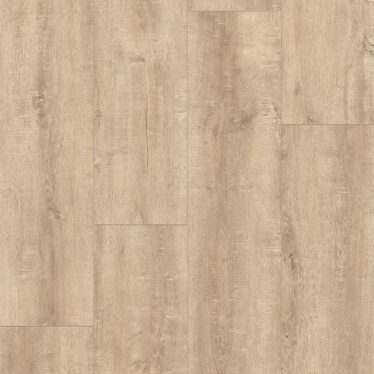 7841 Natural French Oak