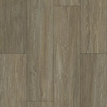 7915 Washed Oak Grey