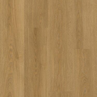 7986 Blonde Oak