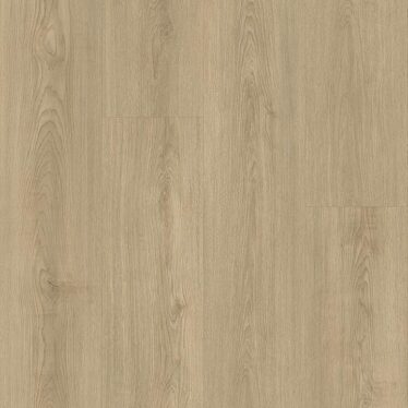 7989 Weathered Oak