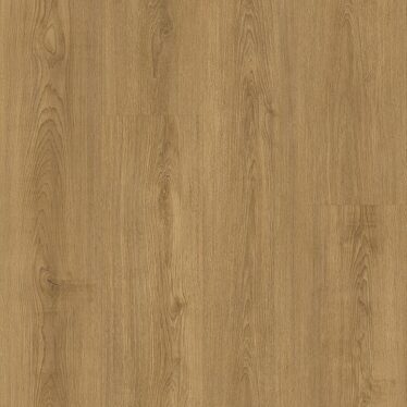 7991 Wheat Oak